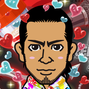 �x�b�`�B
