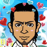 �x�b�`�B