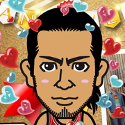 �x�b�`�B