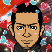 �x�b�`�B