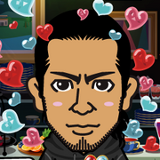 �x�b�`�B