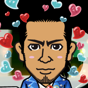 �x�b�`�B