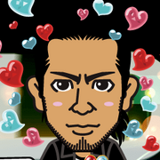 �x�b�`�B