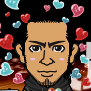 �x�b�`�B
