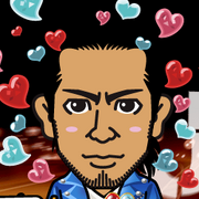 �x�b�`�B