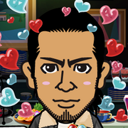 �x�b�`�B