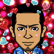 �x�b�`�B