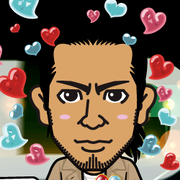 �x�b�`�B