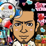 �x�b�`�B