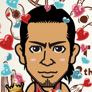 �x�b�`�B