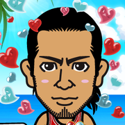 �x�b�`�B