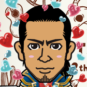 �x�b�`�B