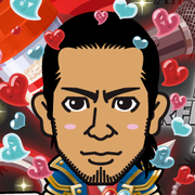 �x�b�`�B