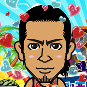 �x�b�`�B