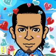 �x�b�`�B