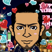 �x�b�`�B