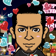 �x�b�`�B