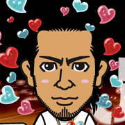 �x�b�`�B