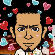 �x�b�`�B