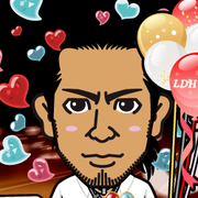 �x�b�`�B