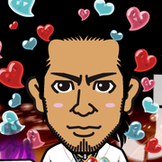 �x�b�`�B