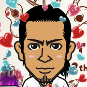 �x�b�`�B