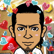 �x�b�`�B
