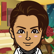 �@�}�}