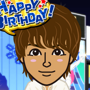 �����Ђ��D���䂠�}�}