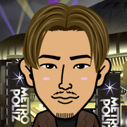 �L���`���E