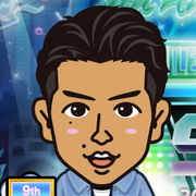 *��Rie��*