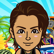 ����̂���