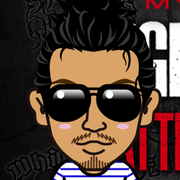 �˖؂�����