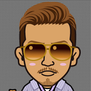 ATSUSHI ��� ������