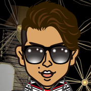 �Ȃ����Ⴛ