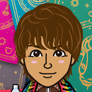 �ނ݁�