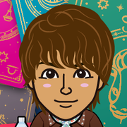 �ނ݁�