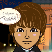 �ނ݁�