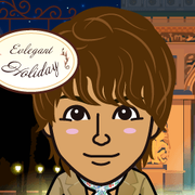 �ނ݁�