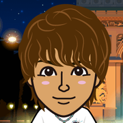 �ނ݁�