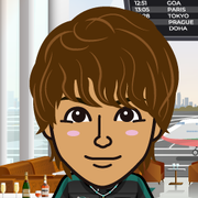 �ނ݁�