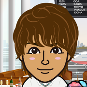 �ނ݁�