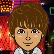 �ނ݁�