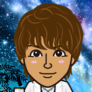 �ނ݁�