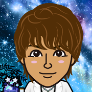 �ނ݁�