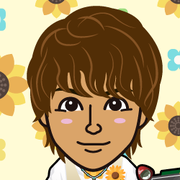 �ނ݁�