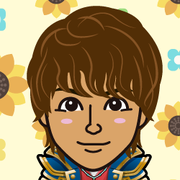 �ނ݁�