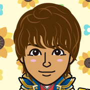 �ނ݁�