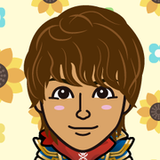�ނ݁�