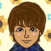 �ނ݁�